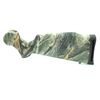 Image 2 : Thompson Center Encore Stock, Hardwoods Camo