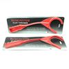 Image 1 : Winchester Clay Thrower X 2, New