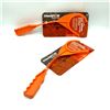 Image 1 : Champion Clay Target Thrower X 2, New