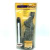 Image 1 : Ramline Remington 7400/ 740 Rifle Stock for 270, 308, 30-06 Calibers in Realtree Hardwoods HD Camo