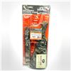 Image 1 : Champion Replacement Synthetic Stock for Marlin 336 Lever Action in Mossy Oak Infinity, New