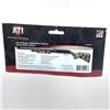 Image 2 : ATI Adjustable Hunting Stock for 12 Ga Mossberg 500/590/, Rem 870, Win 1200/1300, New
