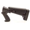 Image 2 : Adjustable 12 Ga Stock with Pistol Grip