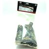 Image 1 : ATI Adjustable Hunting Stock for 12 Ga Mossberg 500/590/, Rem 870, Win 1200/1300, New