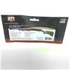 Image 2 : ATI Adjustable Hunting Stock for 12 Ga Mossberg 500/590/, Rem 870, Win 1200/1300, New