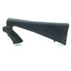 Image 2 : Synthetic Rifle Stock with Pistol Grip