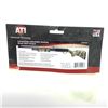 Image 2 : ATI Adjustable Hunting Stock for 12 Ga Mossberg 500/590/, Rem 870, Win 1200/1300, New