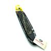 Image 1 : Butler Creek Ultra Sling for Rifle in Camo, New