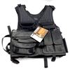Image 1 : BlackHawk Omega Elite Phalanx HSV Vest