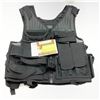 Image 1 : BlackHawk Omega Elite Phalanx HSV Vest, New