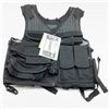Image 1 : BlackHawk Omega Elite Phalanx HSV Vest, New