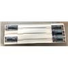 Image 1 : GunSlick 17 - 204 Cal 36" Cleaning Rods X 6, New