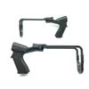 Image 1 : BlackHawk Spec Ops Folding Shotgun Stock for Remington 870 12 Ga X 2