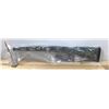 Image 1 : ATI SKS Monte Carlo Stock for All SKS 7.62 X 39 Rifle and Carbine Models, Camo, New
