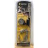 Image 1 : Adaptive Tactical Sidewinder Venom Stock Kit for Mossberg 590 12 Ga with Magazine, Desert Digi Camo
