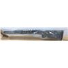 Image 1 : ATI SKS Monte Carlo Stock for All SKS 7.62 X 39 Rifle and Carbine Models, Camo, New