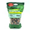 Image 1 : Remington 44 Cal .429" 240 Grain SJHP Projectiles, 100 Qty