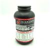 Image 1 : Hodgdon H50BMG Rifle Powder, 1 Lb