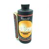 Image 1 : Alliant Bullseye Powder for 38 Spec and 45 Auto Target, 1 Lb