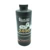 Image 1 : Alliant 2400 Powder for 357, 41, 44 Mag High Velocity, 1 Lb