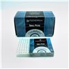 Image 1 : Federal #100 Small Pistol Primers, 1000 Qty
