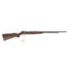 Image 1 : Remington Model 512 The Sportmaster 22 S/L/LR Bolt Action Rifle 25" Barrel Wood Stock