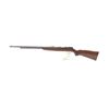 Image 2 : Remington Model 512 The Sportmaster 22 S/L/LR Bolt Action Rifle 25" Barrel Wood Stock