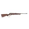 Image 1 : Savage Model 340 Bolt Action Rifle 30/30 Win 22" Barrel Wood Stock