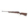 Image 2 : Savage Model 340 Bolt Action Rifle 30/30 Win 22" Barrel Wood Stock