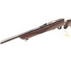 Image 3 : Savage Model 340 Bolt Action Rifle 30/30 Win 22" Barrel Wood Stock