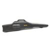 Image 1 : Kolpin Gun Boot, 51", Black