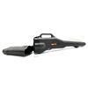 Image 2 : Kolpin Gun Boot, 51", Black
