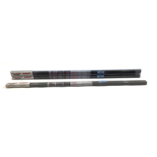 Victory VAP V3 400 And 600 Spine Arrows With Nocks And Ice Coating 12 victory-vap-v3-400-and-600-spine-arrows-with-nocks-and-ice-coating-12