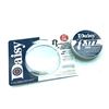 Image 1 : Daisy .177 Cal Hollow Point Pellets, Approx 480 Qty