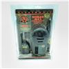 Image 1 : Cass Creek Nomad MX3 Remote Control Electronic Deer Call, New