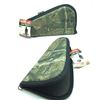 Image 1 : Allen Handgun Case in Mossy Oak Break Up Infinity X 2, New