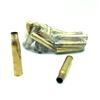 Image 1 : Once Fired Brass IVI 50 BMG Cases, 20 Qty