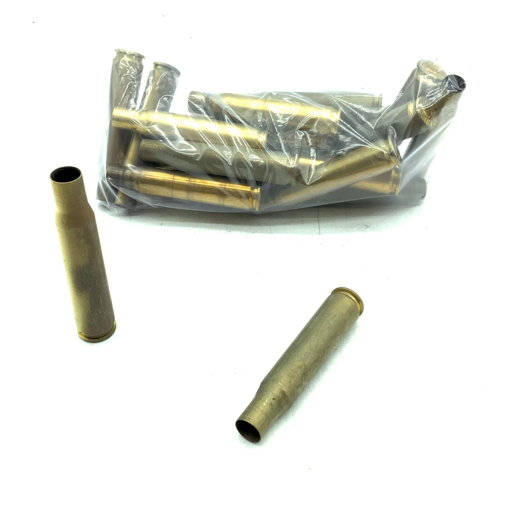Caliber Sizes Ranked: From Tiny .22 To Powerful .50 Bmg - 458c3r6