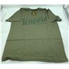 Image 1 : Leupold Electric T Shirt, Men's Size Large, New