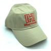 Image 1 : Hornady Hat, Tan, OSFM, New
