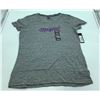 Image 1 : Magpul T-Shirt, Grey, Women's Size Large, New