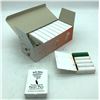 Image 1 : Sure Smoke Tactical Emitter Pocket Pack 10 Pk