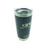 Image 1 : Yeti Travel Mug, Grey, New