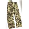 Image 1 : Sitka Dew Point Pant, Men's Size XLarge Tall in Optifade Subalpine, New