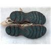 Image 2 : Muck Excursion Pro Low Boots, Men's Size 11 in Realtree Xtra
