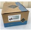 Image 3 : Muck Excursion Pro Low Boots, Men's Size 11 in Realtree Xtra