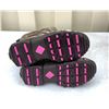 Image 2 : Muck Pursuit Stealth Boots, Women's Size 10 in Realtree Xtra/ Pink