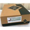 Image 3 : Muck Pursuit Stealth Boots, Women's Size 10 in Realtree Xtra/ Pink