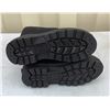Image 2 : Muck Chore Workboots Hi, Men's Size 13, Black