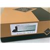Image 3 : Muck Chore Workboots Hi, Men's Size 13, Black